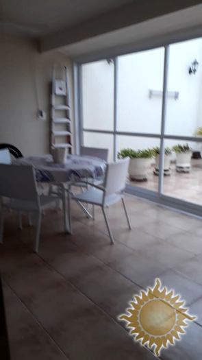 Excelente cobertura com 03 dormitórios, sendo 02 suítes, 02 vagas !!!