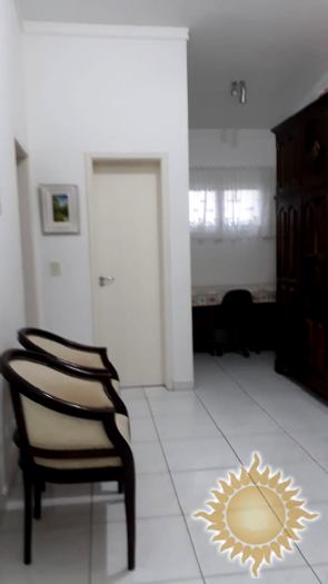Excelente cobertura com 03 dormitórios, sendo 02 suítes, 02 vagas !!!