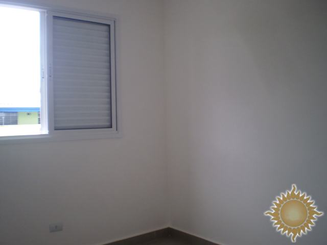 Ótimo apto no Centro de 03 dorms, 01 suíte, 01 vaga de garagem !!!