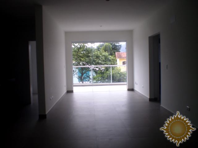 Ótimo apto no Centro de 03 dorms, 01 suíte, 01 vaga de garagem !!!