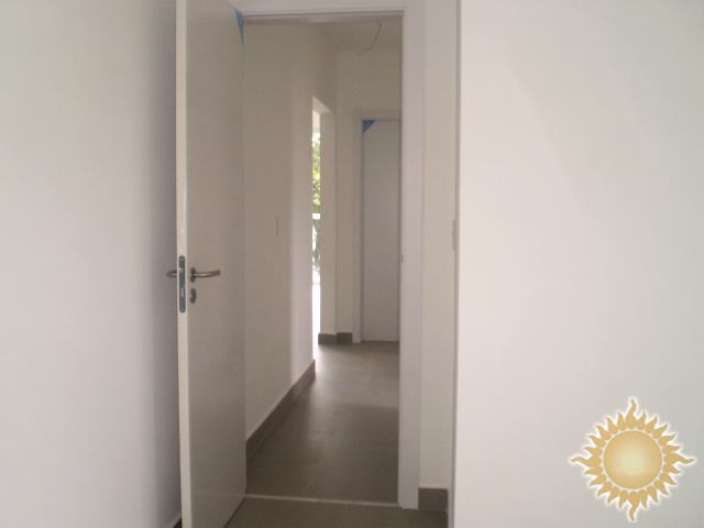 Ótimo apto no Centro de 03 dorms, 01 suíte, 01 vaga de garagem !!!