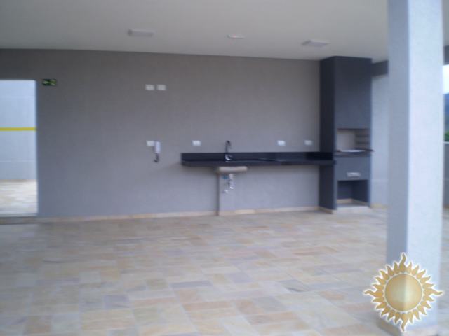 Ótimo apto no Centro de 03 dorms, 01 suíte, 01 vaga de garagem !!!