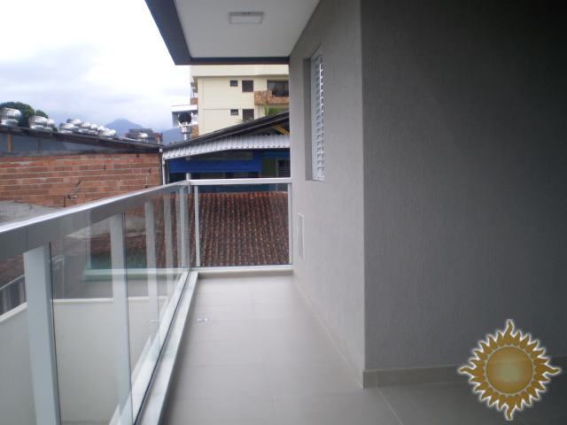 Ótimo apto no Centro de 03 dorms, 01 suíte, 01 vaga de garagem !!!