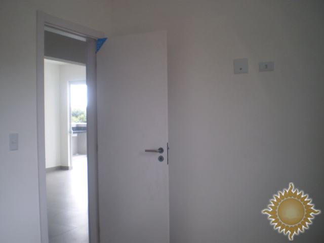 Ótimo apto no Centro de 03 dorms, 01 suíte, 01 vaga de garagem !!!