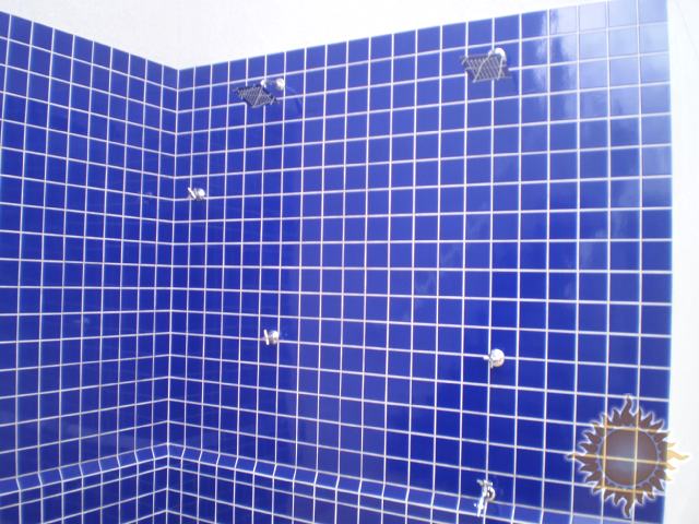 Ótimo apto no Centro de 03 dorms, 01 suíte, 01 vaga de garagem !!!