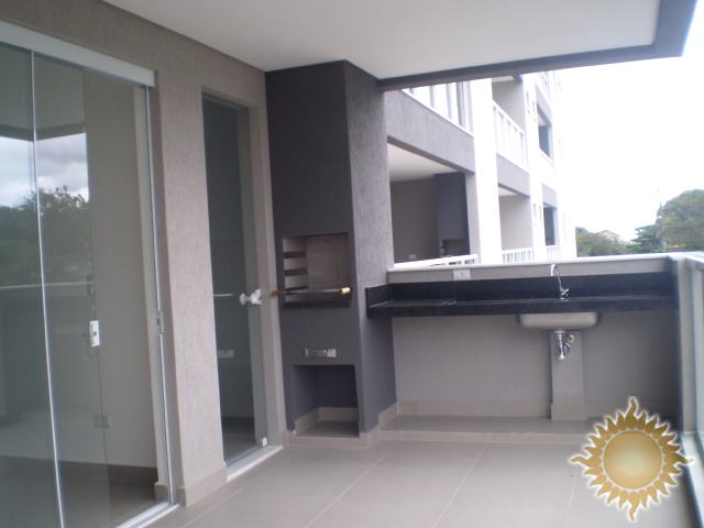Ótimo apto no Centro de 03 dorms, 01 suíte, 01 vaga de garagem !!!