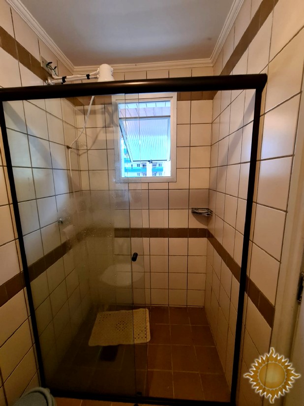 Excelente localização apartamento na área nobre da Praia Grande !!!