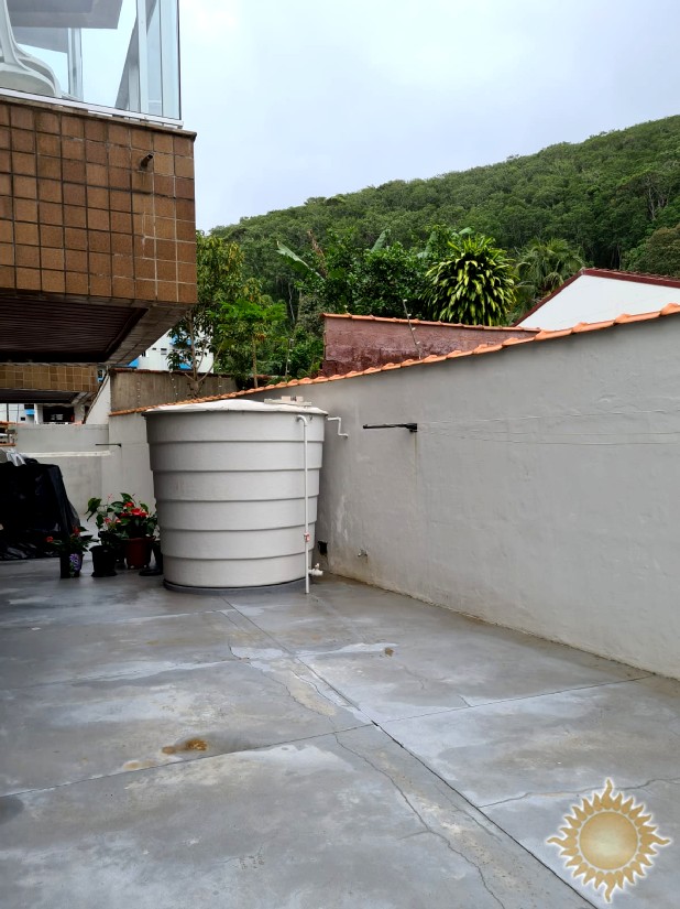 Excelente localização apartamento na área nobre da Praia Grande !!!