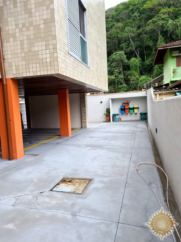 Excelente localização apartamento na área nobre da Praia Grande !!!