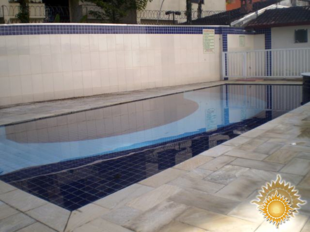 Apartamento com 02 Dorms, Sendo 01 Suíte, Varanda Gourmet, com Área de Lazer !!!