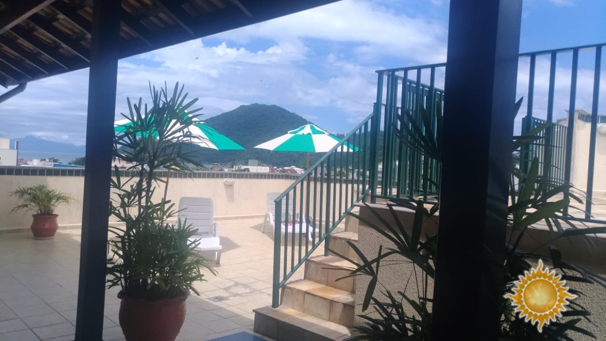 Ótima Localização Apto com 2 Dorms, Sendo 01 Suíte, com Lazer !!!