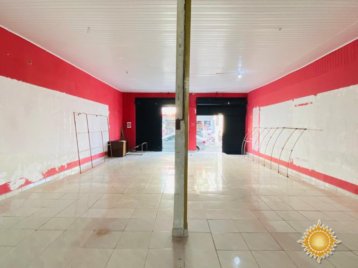 Ótima Localização Ponto Comercial, Mais Uma Pousadinha Nos Fundos !!!