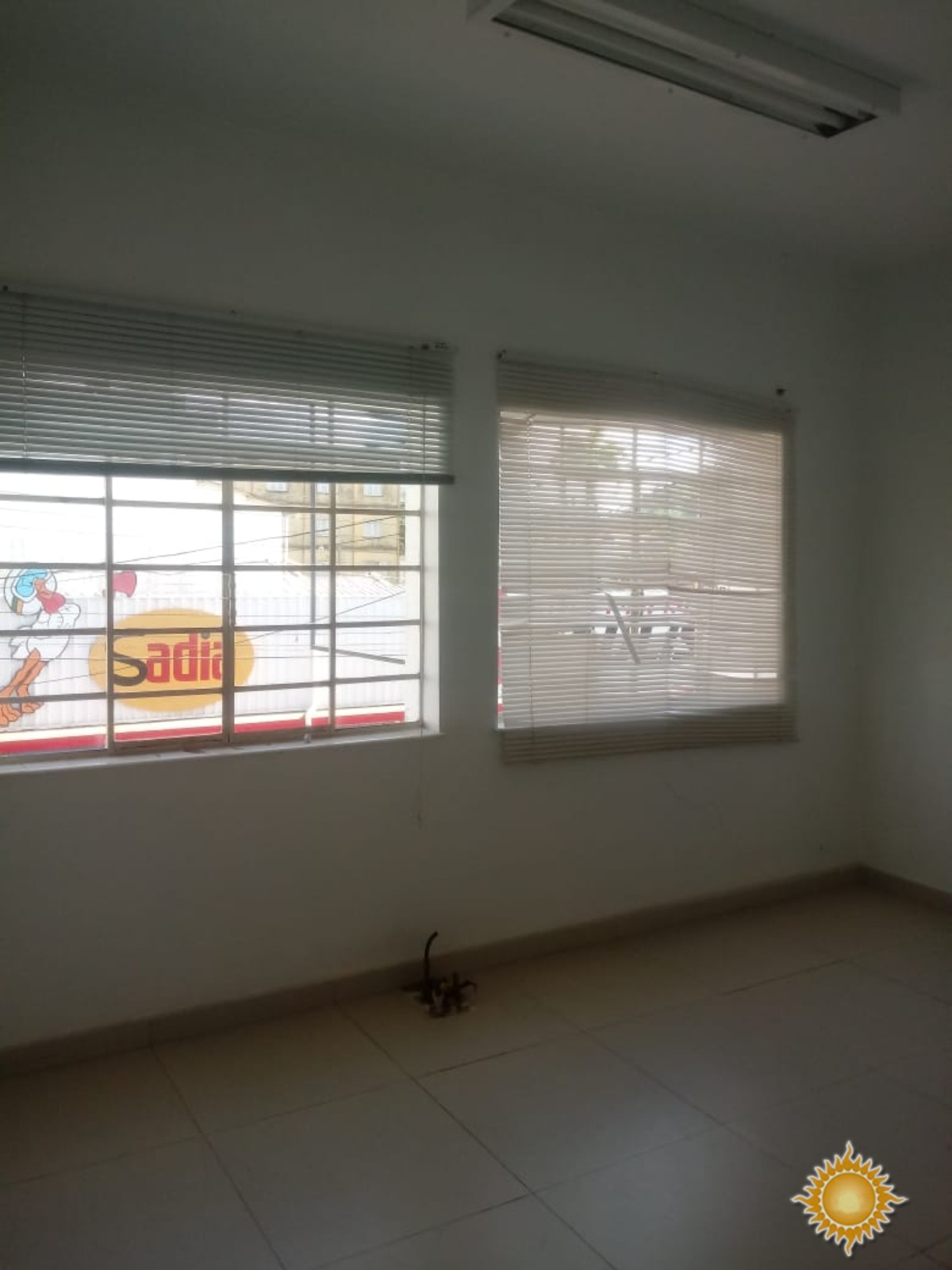 Ótima Localização Ponto Comercia Central !!!