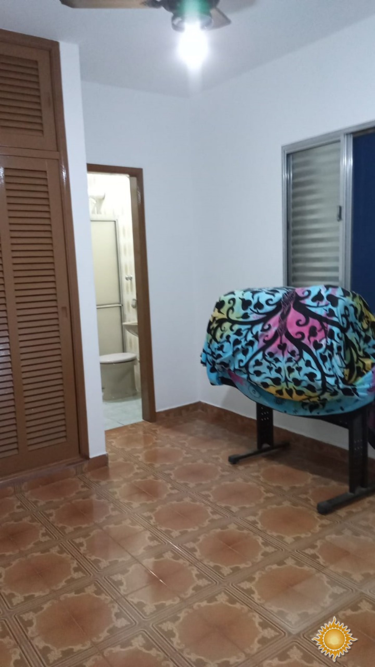 Ótima localização excelente casa principal com 03 dorms, sen