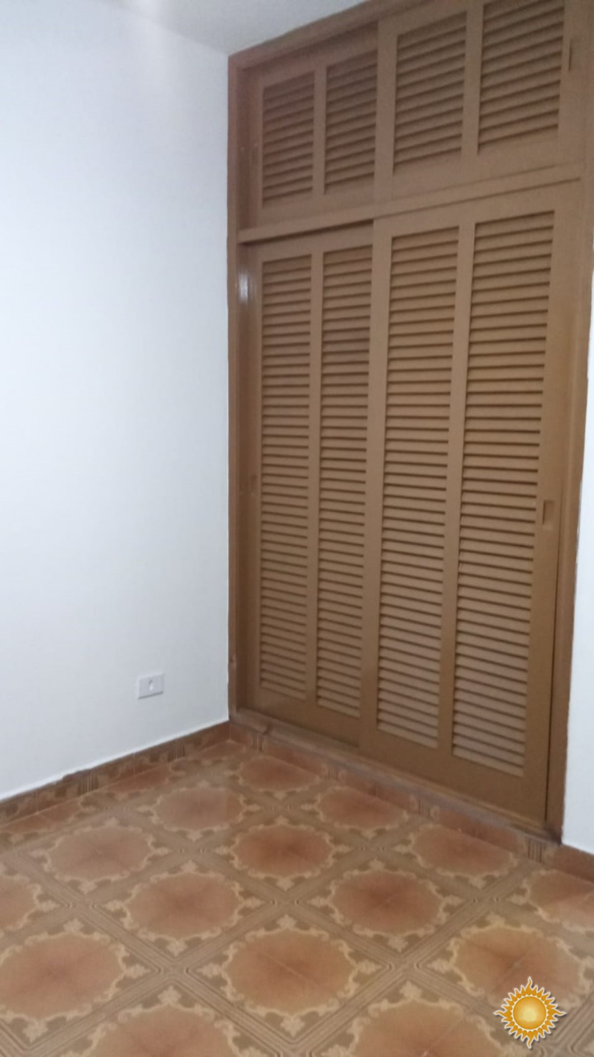Ótima localização excelente casa principal com 03 dorms, sen
