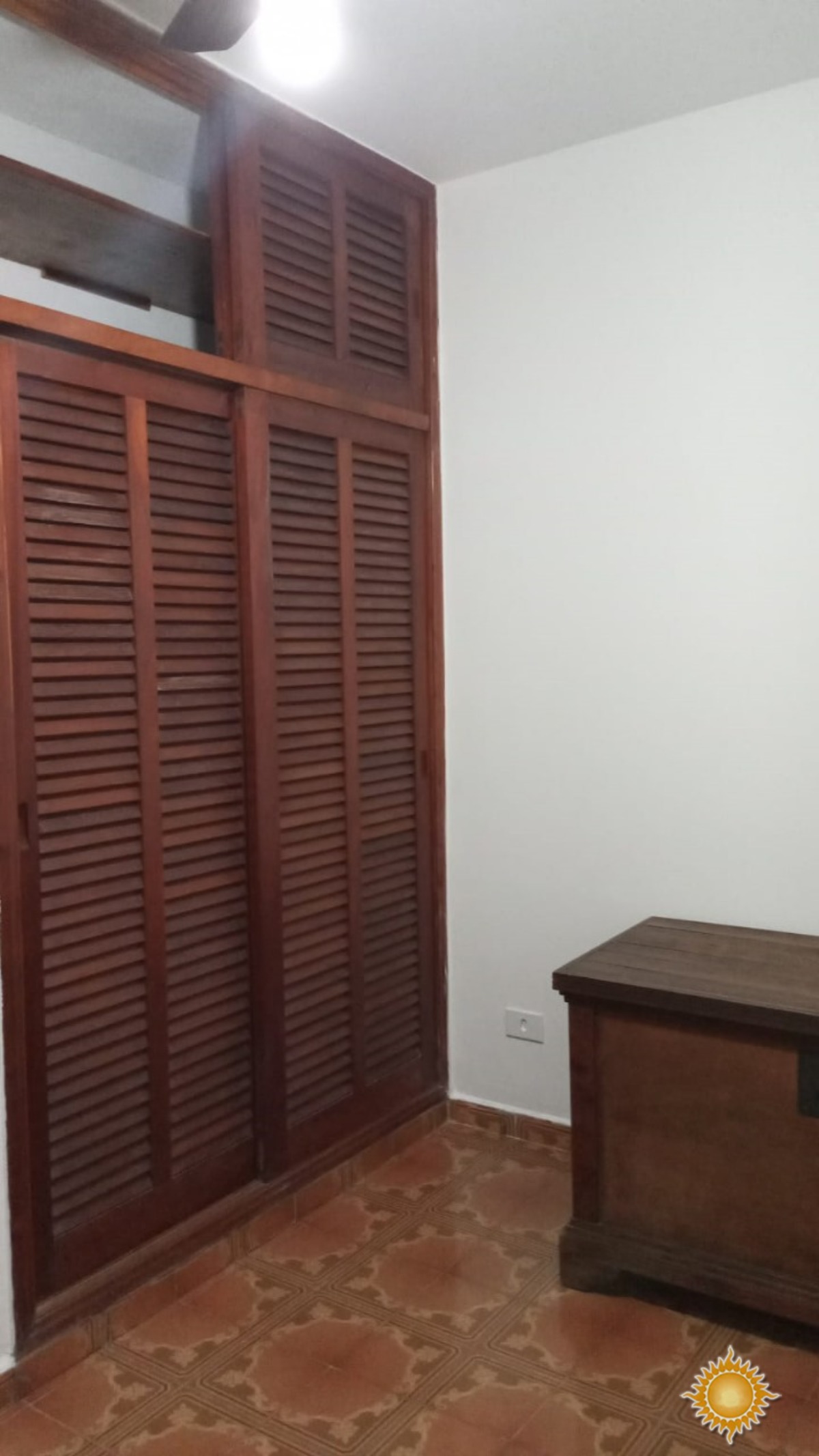 Ótima localização excelente casa principal com 03 dorms, sen