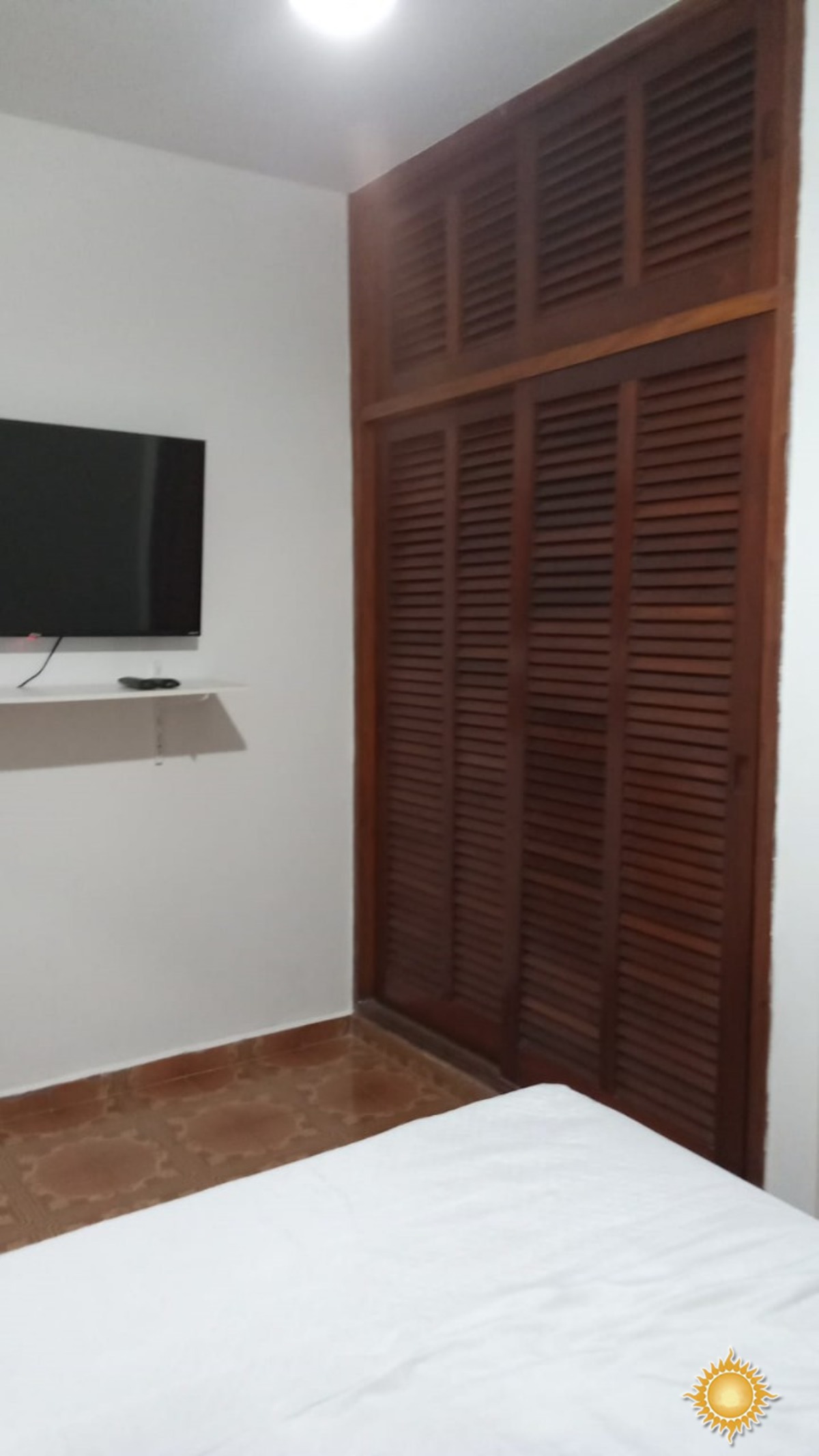 Ótima localização excelente casa principal com 03 dorms, sen