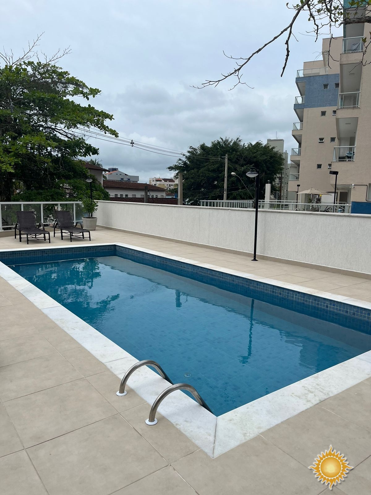 Lindo Apto com 02 Dorms, 01 Suíte, Varanda Gourmet, Lazer !!!