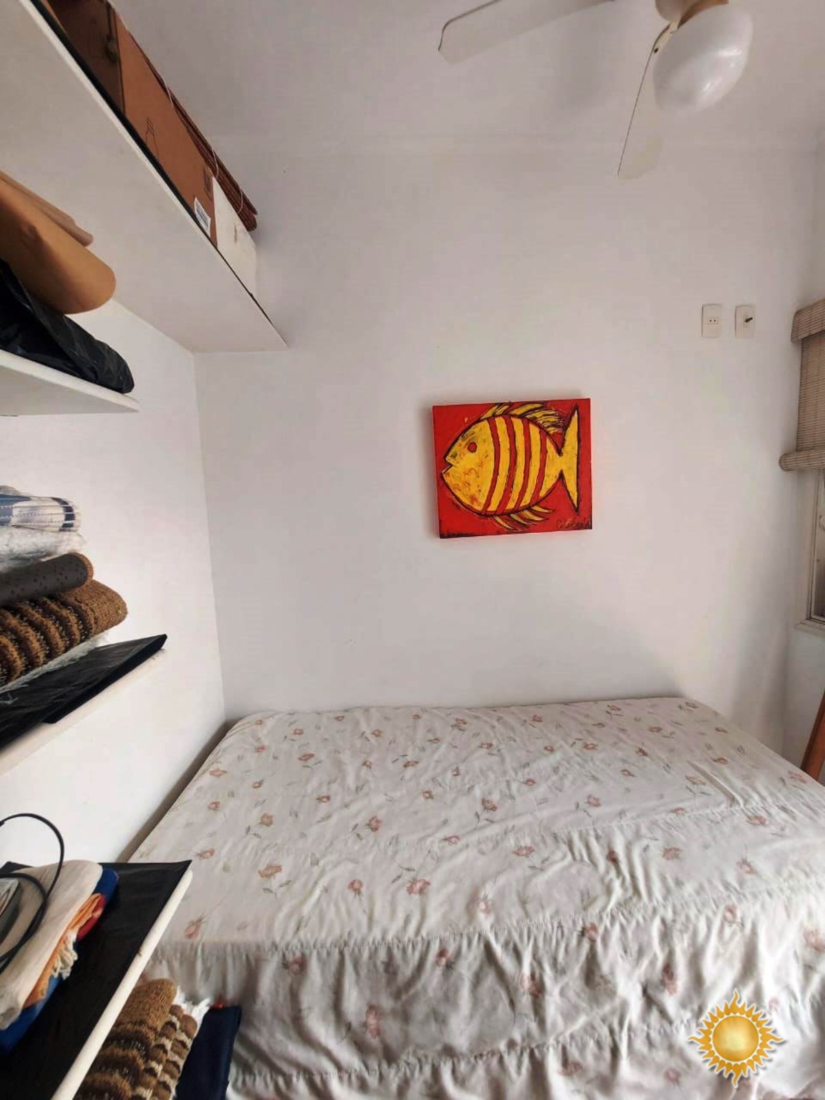 Ótima localização central, casa ampla com 03 dorms, 01 suíte mais edícula com 02 suítes !!!
