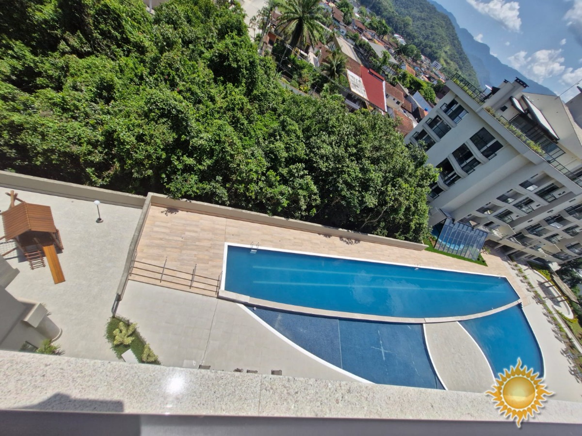 Excelente Oportunidade Cobertura com 166 M² com 03 Dorms, Sendo 02 Suítes, com Piscina Privativa !!!