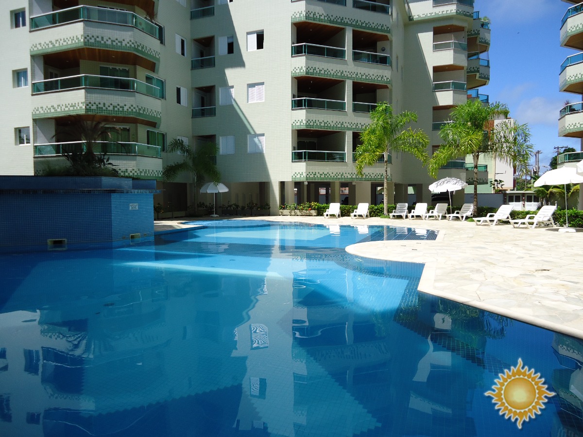 Excelente Localização : Cobertura com 03 Dorms, Sendo 2 Suítes, Varanda Gourmet, 2 Vagas de Garagem !!!