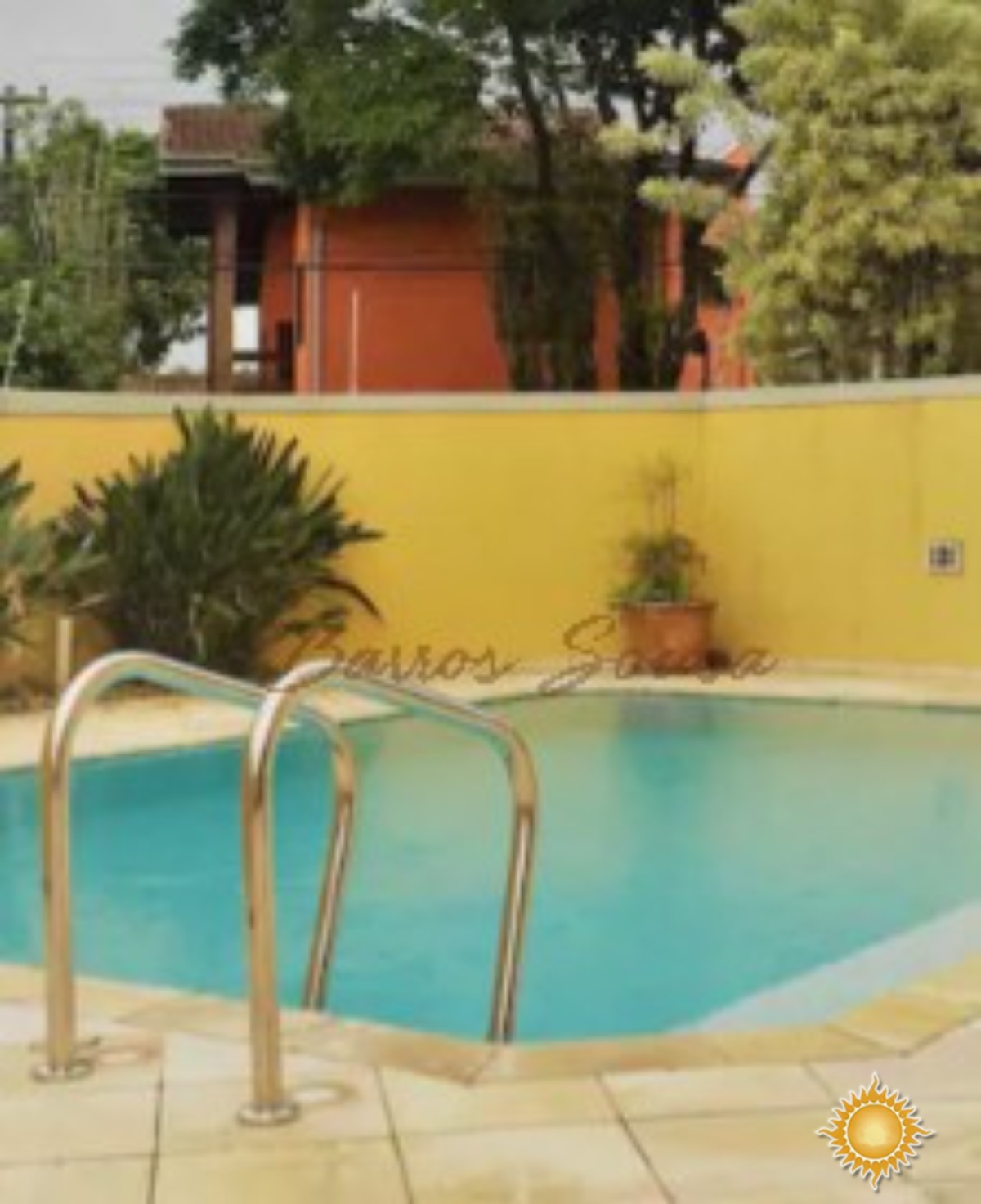 Excelente Localização Cobertura Duplex com 03 Dorms, 02 Suítes, 02 Vagas de Garagem, Espaço Gourmet !!!!