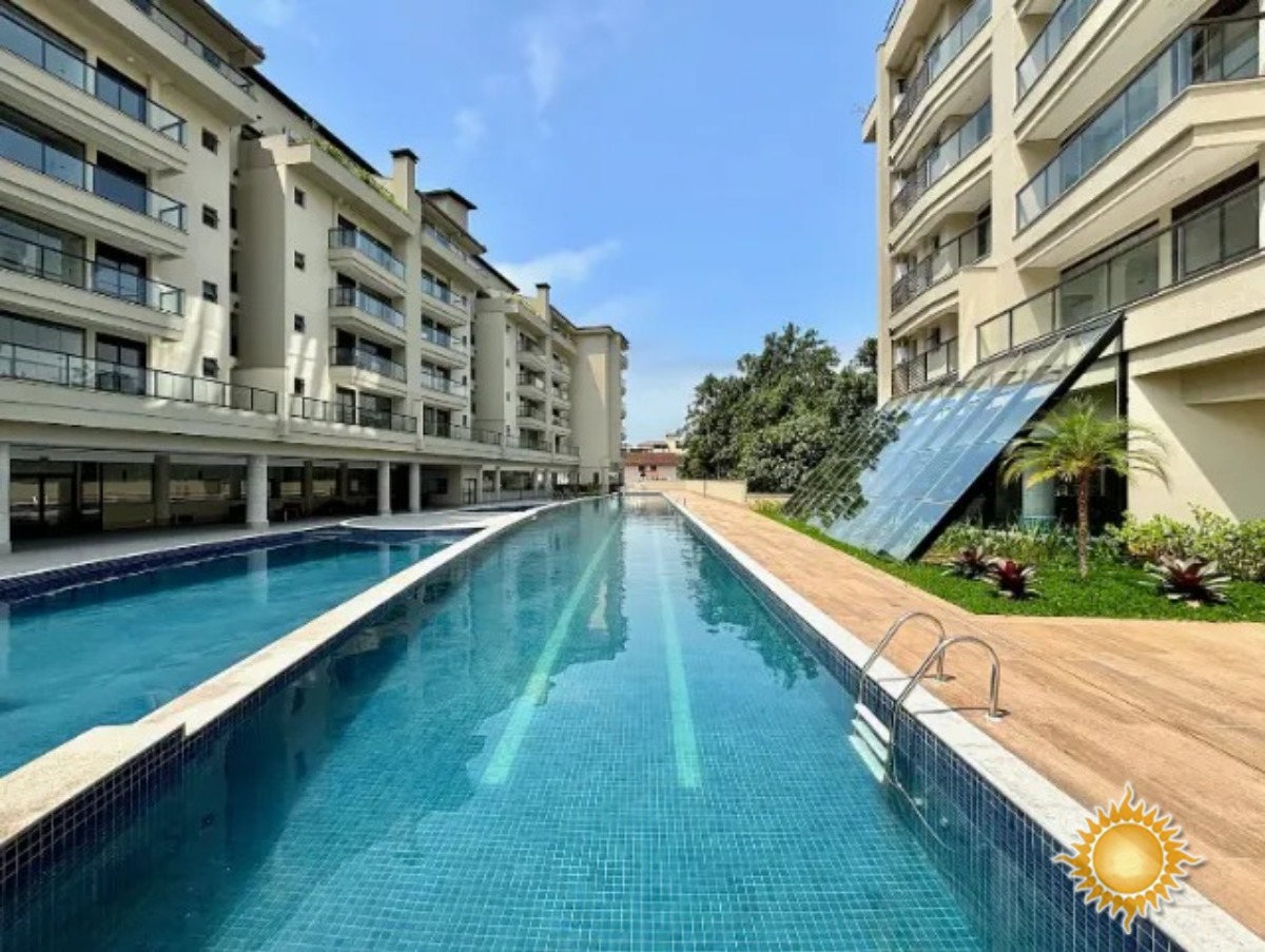 Lindo Apto com 03 Dorms, 1 Suíte, 02 Vagas , com Excelente Área de Lazer !!!