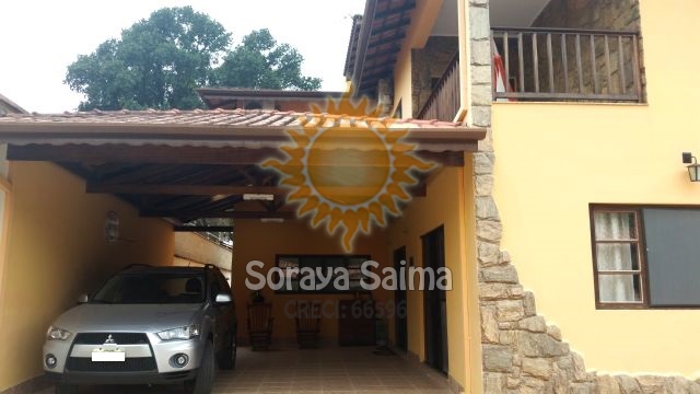 Sobrado No Centro da Cidade , Boa Localização
