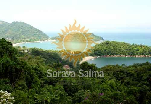 Casa praia domingas dias , linda vista para o mar. Próximo a