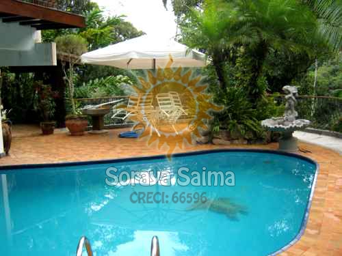 Casa Praia Domingas Dias , Linda vista para o Mar. Próximo a Praia Alto Padrão!
