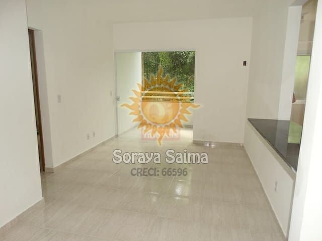 Apartamento Centro 4° Andar com Elevador e Varanda Gourmet