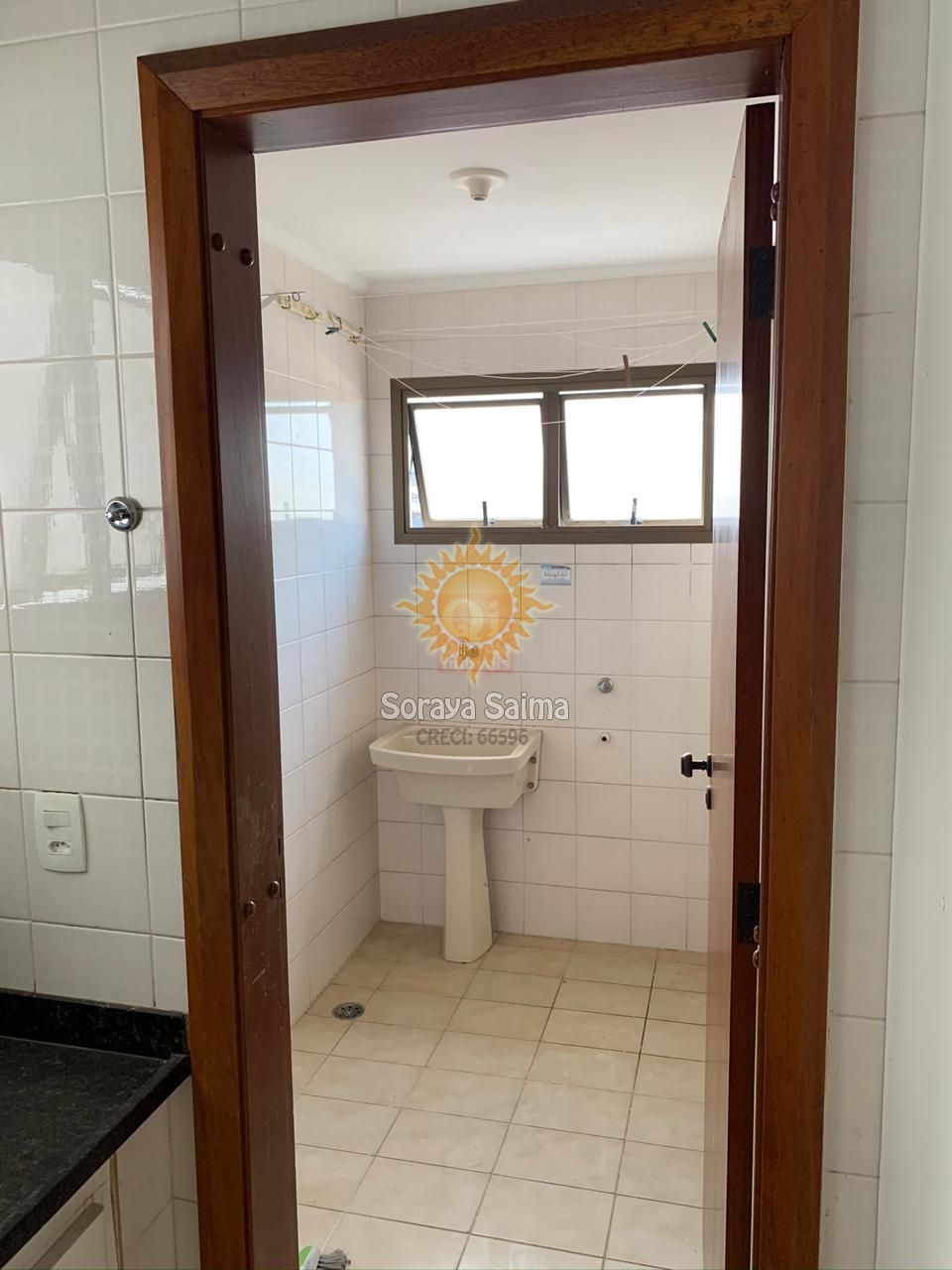 Apartamento no centro 03 quartos (sendo 1 suíte ) com área d