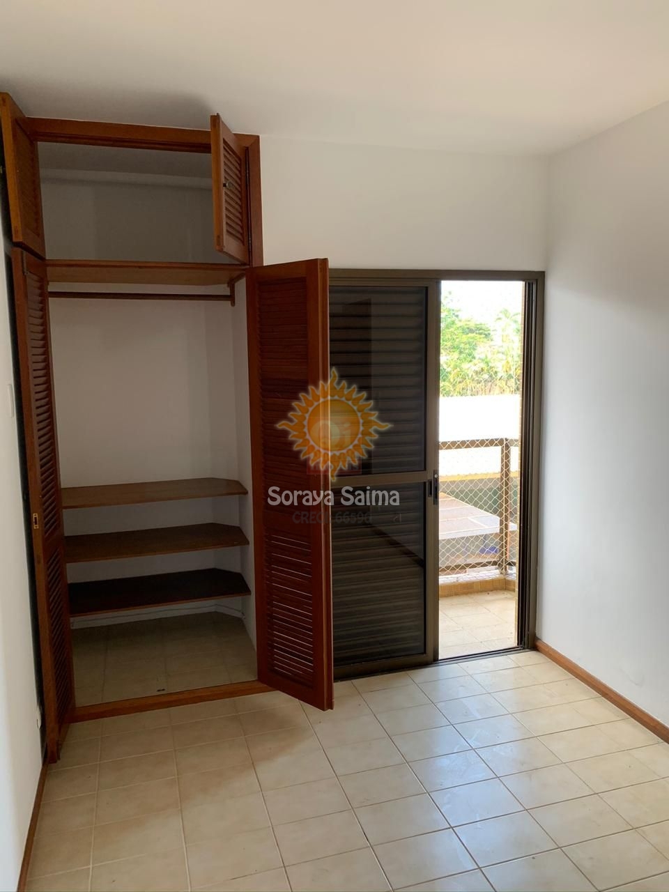 Apartamento no centro 03 quartos (sendo 1 suíte ) com área d