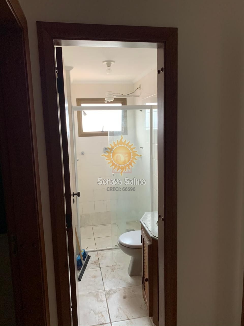 Apartamento no Centro 03 quartos (sendo 1 suíte ) com área de lazer !!!