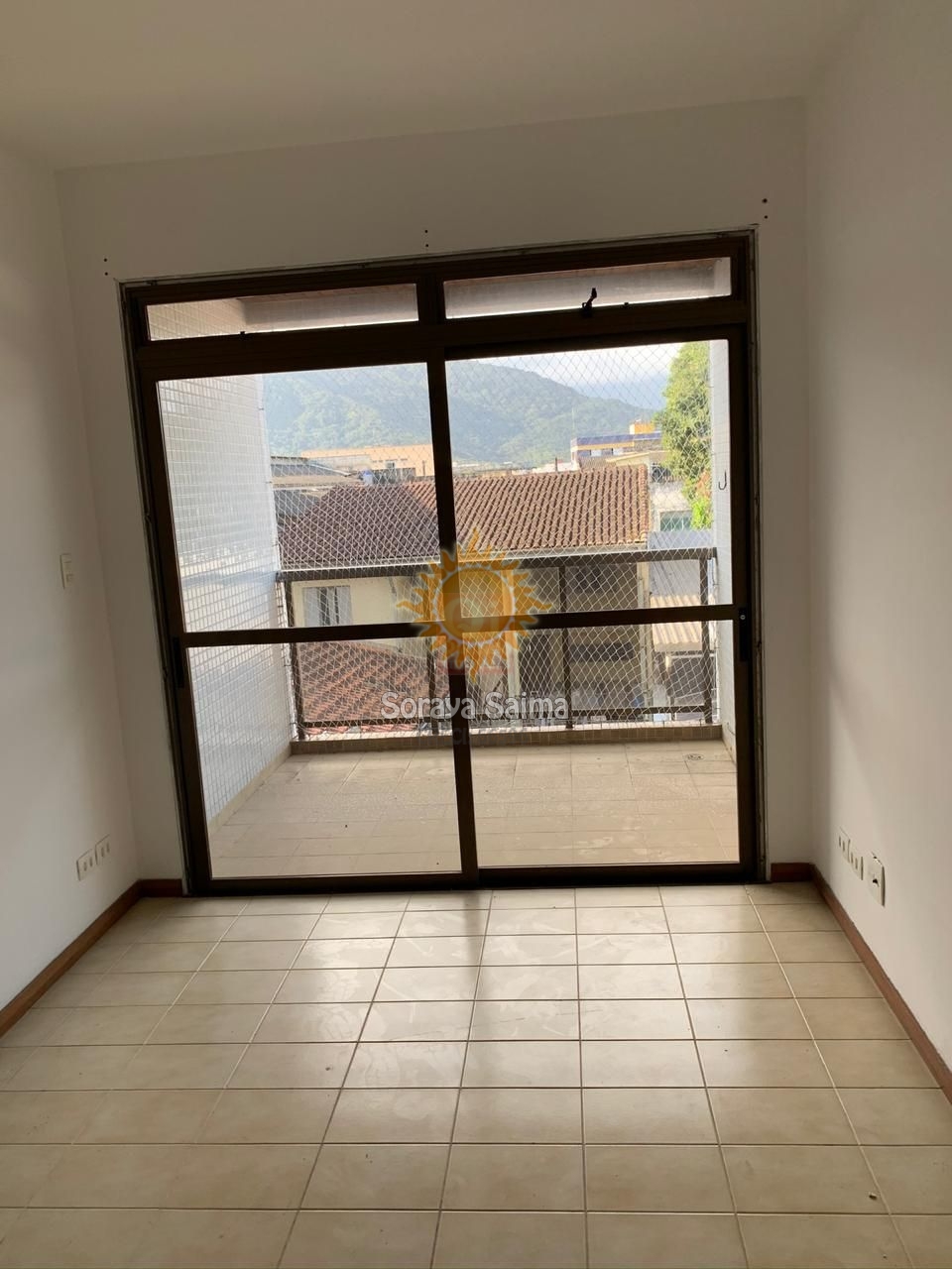 Apartamento no Centro 03 quartos (sendo 1 suíte ) com área de lazer !!!