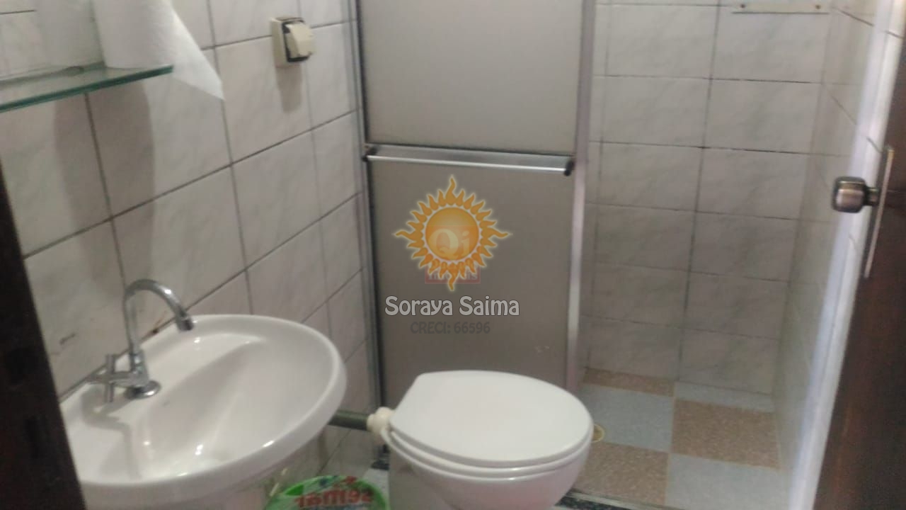 Pousada no perequê-açu!