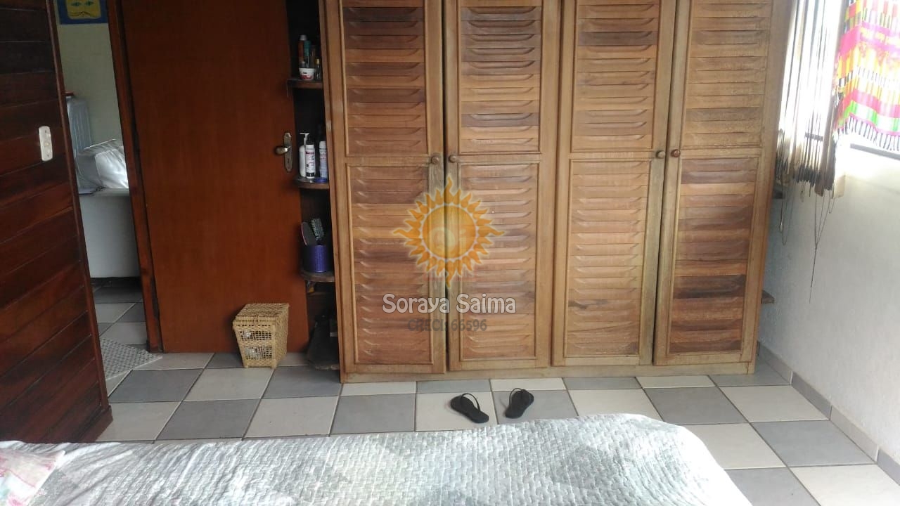 Pousada no perequê-açu!