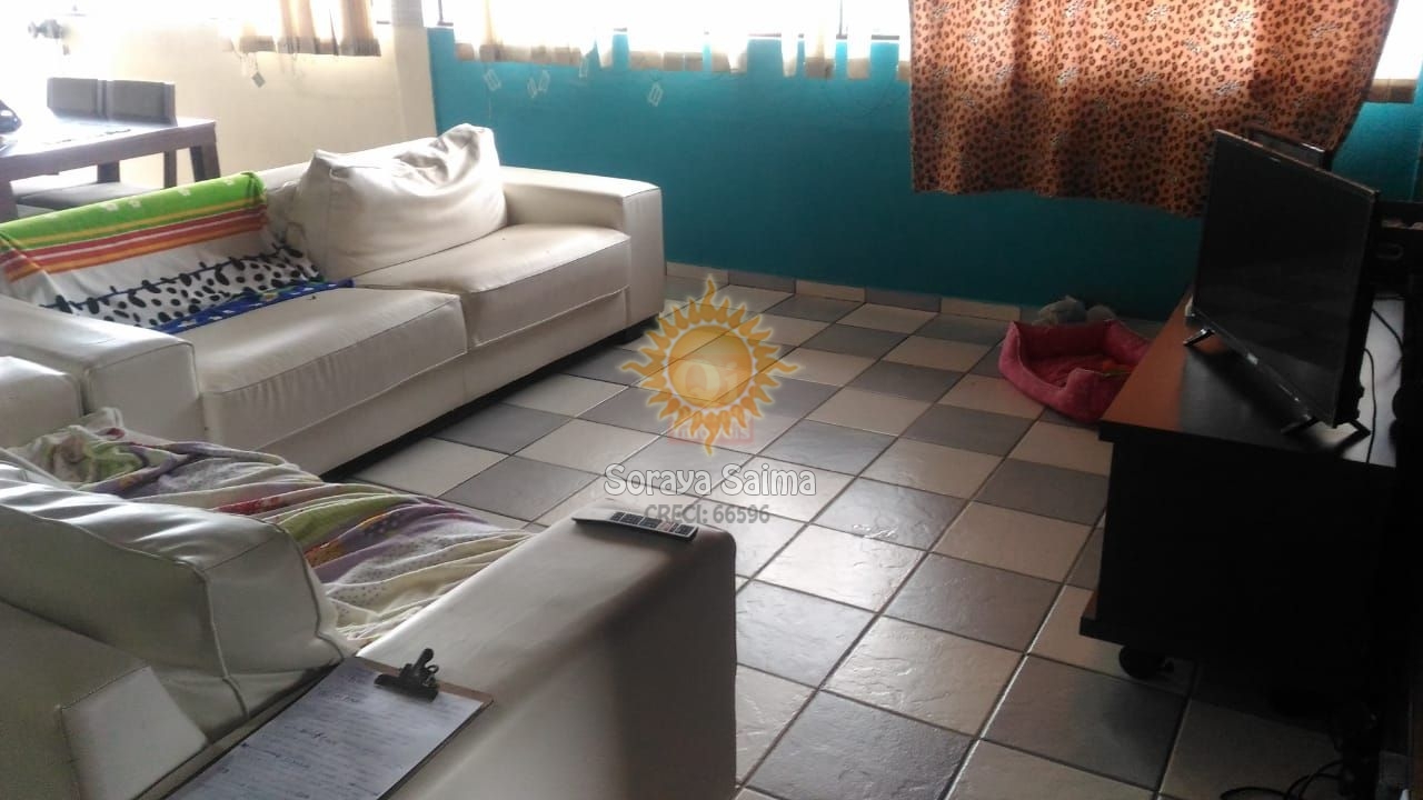 Pousada no Perequê-Açu!
