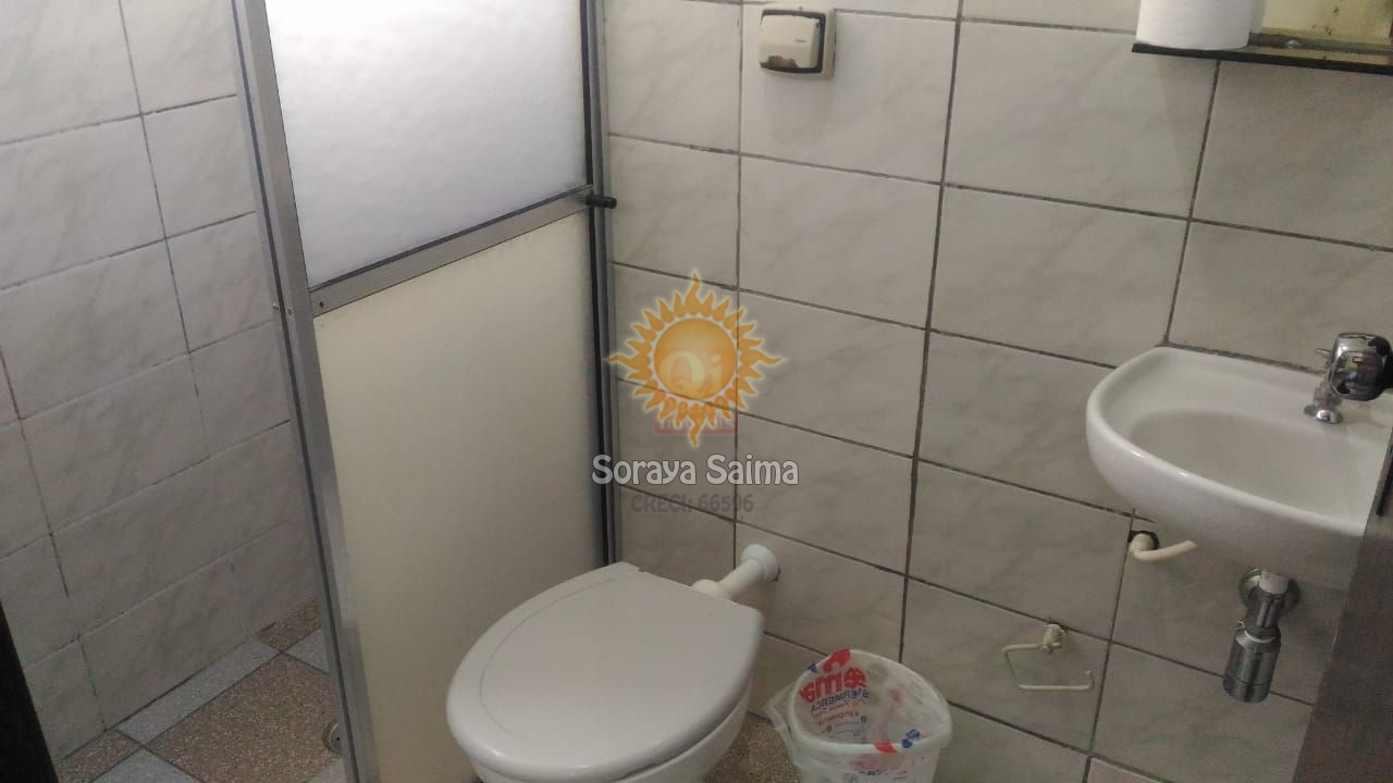 Pousada no Perequê-Açu!